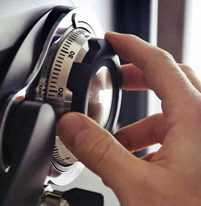 吕梁市开锁 吕梁市开锁公司开修保险柜