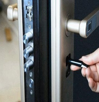 吕梁市开锁 吕梁市开锁公司开修指纹锁