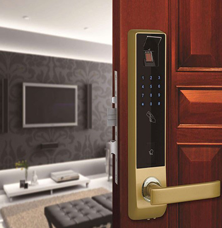 吕梁市开锁 吕梁市开锁公司24小时开锁热线