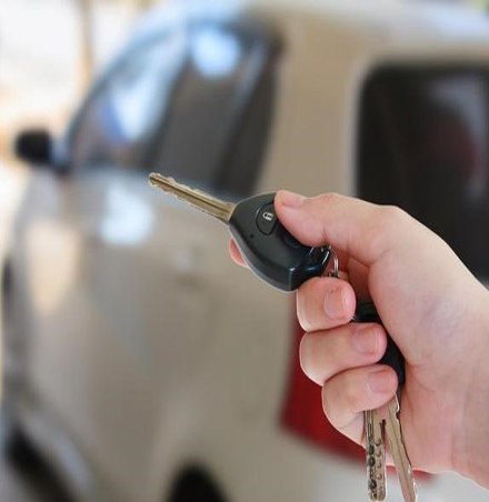 吕梁市开锁公司 吕梁市汽车开锁 配汽车钥匙